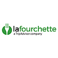 LaFourchette